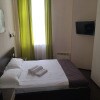 https://cdn-ostrovok-ru-ion.test.edgekey.net/t/100x100/hotel_review/83/44/8344b3b7af96475912afb4faabd4a683f8e2d752.JPEG