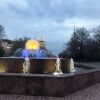 https://cdn-ostrovok-ru-ion.test.edgekey.net/t/100x100/hotel_review/83/44/8344db46e363ab47df04f8d2db98a2b22bf59214.JPEG