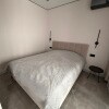 https://cdn-ostrovok-ru-ion.test.edgekey.net/t/100x100/hotel_review/83/45/8345969c0d7c2ce83fb273a0419f924322752987.JPEG