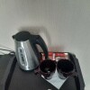 https://cdn-ostrovok-ru-ion.test.edgekey.net/t/100x100/hotel_review/83/45/8345f1334fb184ac4bba38ebcd2010472e332deb.JPEG