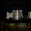 https://cdn-ostrovok-ru-ion.test.edgekey.net/t/100x100/hotel_review/83/46/83468f620678812f44cf296af863a2c5505e48cb.JPEG