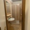 https://cdn-ostrovok-ru-ion.test.edgekey.net/t/100x100/hotel_review/83/46/83469302683256d29860baec47edb4588fbff9c3.jpeg