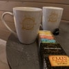 https://cdn-ostrovok-ru-ion.test.edgekey.net/t/100x100/hotel_review/83/47/83476fd40f1b2f5b188f359568b3862d5eb076e5.JPEG