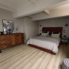 https://cdn-ostrovok-ru-ion.test.edgekey.net/t/100x100/hotel_review/83/47/8347d023eb74939a8c9b438633a6f225d5729006.JPEG