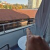 https://cdn-ostrovok-ru-ion.test.edgekey.net/t/100x100/hotel_review/83/48/8348cf57dbd5025b1b5e13b76b8df60e92a25879.JPEG