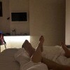 https://cdn-ostrovok-ru-ion.test.edgekey.net/t/100x100/hotel_review/83/49/834950d7d6e371b4c8f86acce3ba6071d2de5580.JPEG