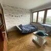 https://cdn-ostrovok-ru-ion.test.edgekey.net/t/100x100/hotel_review/83/49/8349edfdab4ba570dd4783716eca96339924334e.JPEG