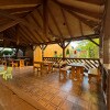 https://cdn-ostrovok-ru-ion.test.edgekey.net/t/100x100/hotel_review/83/4a/834a8aa5b33279a7e73060bdbd9eb19e1d972688.JPEG