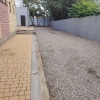 https://cdn-ostrovok-ru-ion.test.edgekey.net/t/100x100/hotel_review/83/4b/834b64567c2c7bb83b4decb697d390274b8189d9.JPEG