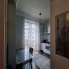 https://cdn-ostrovok-ru-ion.test.edgekey.net/t/100x100/hotel_review/83/4c/834c3f797f2f58c5a1ace083644c108a4e134041.JPEG