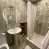 https://cdn-ostrovok-ru-ion.test.edgekey.net/t/100x100/hotel_review/83/4d/834d3e3b5ebee1ed233f9124b412ec7538941d73.JPEG