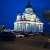 https://cdn-ostrovok-ru-ion.test.edgekey.net/t/100x100/hotel_review/83/4e/834e1e3d05203e890ec70c2a82e8694918f95ad0.jpeg