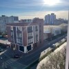 https://cdn-ostrovok-ru-ion.test.edgekey.net/t/100x100/hotel_review/83/4e/834e5da9f3ba1ddcd44d6a98b8cd887701e0592d.JPEG