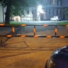 https://cdn-ostrovok-ru-ion.test.edgekey.net/t/100x100/hotel_review/83/4e/834e85a50d7986c8ab020c7eeddf5bba3903d967.JPEG