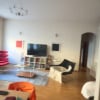 https://cdn-ostrovok-ru-ion.test.edgekey.net/t/100x100/hotel_review/83/4e/834eabaa6705efea2c747128a686179e5b341b90.JPEG
