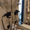 https://cdn-ostrovok-ru-ion.test.edgekey.net/t/100x100/hotel_review/83/51/83511d5d0a464eb4d424b8d931851856be8f28b9.JPEG
