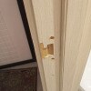 https://cdn-ostrovok-ru-ion.test.edgekey.net/t/100x100/hotel_review/83/51/8351382638ea2009a2bcdc3a57ad115b7aa44373.jpeg