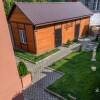 https://cdn-ostrovok-ru-ion.test.edgekey.net/t/100x100/hotel_review/83/53/83535845b5b03f516eb68d6467231d5cbabd8ac4.jpeg