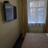 https://cdn-ostrovok-ru-ion.test.edgekey.net/t/100x100/hotel_review/83/53/835377d4fd58e671844211689185deacf163545a.JPEG