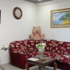 https://cdn-ostrovok-ru-ion.test.edgekey.net/t/100x100/hotel_review/83/53/8353aaefce4ccdb7efb70aa6abd8af7adc406860.jpeg