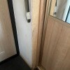 https://cdn-ostrovok-ru-ion.test.edgekey.net/t/100x100/hotel_review/83/54/835446a3c4bf50e40d0a094b486645b90177b80e.JPEG