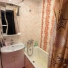 https://cdn-ostrovok-ru-ion.test.edgekey.net/t/100x100/hotel_review/83/54/8354bf045f3ba5a4183abe8256b8c761e914cff7.JPEG