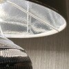 https://cdn-ostrovok-ru-ion.test.edgekey.net/t/100x100/hotel_review/83/55/83551c5834851518d8e8c9df01cea264531ca2e9.JPEG