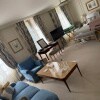 https://cdn-ostrovok-ru-ion.test.edgekey.net/t/100x100/hotel_review/83/55/83555ebbe99e1ec2d0d26b91a4df9055b8d8c822.JPEG