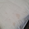 https://cdn-ostrovok-ru-ion.test.edgekey.net/t/100x100/hotel_review/83/57/83571ffca59b25935a85bbf3b22d2682b045db63.JPEG