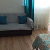 https://cdn-ostrovok-ru-ion.test.edgekey.net/t/100x100/hotel_review/83/57/83574806fb0a2a2a927f124b7920220241466f2f.jpeg