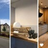 https://cdn-ostrovok-ru-ion.test.edgekey.net/t/100x100/hotel_review/83/57/835767ba0db089cac08abab764fe017fd8d5dd67.jpeg