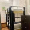 https://cdn-ostrovok-ru-ion.test.edgekey.net/t/100x100/hotel_review/83/57/8357b5e1255ce12df5a42efe1b93d876a1ae2c70.JPEG