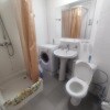 https://cdn-ostrovok-ru-ion.test.edgekey.net/t/100x100/hotel_review/83/59/83592a3b9ea15bdb75f6892c522eedb3d4465493.jpeg