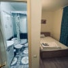 https://cdn-ostrovok-ru-ion.test.edgekey.net/t/100x100/hotel_review/83/5b/835b2610857051ebe1914829b368ef4281d6477c.JPEG