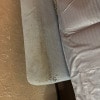 https://cdn-ostrovok-ru-ion.test.edgekey.net/t/100x100/hotel_review/83/5b/835b3d383352683027e26e8273cd37b47493255a.JPEG