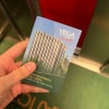 https://cdn-ostrovok-ru-ion.test.edgekey.net/t/100x100/hotel_review/83/5b/835b851c28b65a3106c535f32ee7951be187acce.JPEG