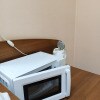 https://cdn-ostrovok-ru-ion.test.edgekey.net/t/100x100/hotel_review/83/5b/835b89954f53bc75091776522376edd98e3fe262.JPEG