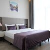 https://cdn-ostrovok-ru-ion.test.edgekey.net/t/100x100/hotel_review/83/5b/835b90a32e6a1954c6a649309928d0967d969ec3.JPEG