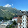 https://cdn-ostrovok-ru-ion.test.edgekey.net/t/100x100/hotel_review/83/5c/835c480538c9654bf9a01d34e5b7ba891b75a29f.JPEG