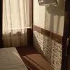 https://cdn-ostrovok-ru-ion.test.edgekey.net/t/100x100/hotel_review/83/5c/835cebc6184eda9d8b664abdb62fb32c8f975735.JPEG