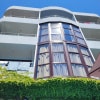 https://cdn-ostrovok-ru-ion.test.edgekey.net/t/100x100/hotel_review/83/5f/835f11579329ba8c4615e178ca094c44e80a269e.JPEG