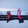 https://cdn-ostrovok-ru-ion.test.edgekey.net/t/100x100/hotel_review/83/5f/835faed8a6c02fbd0dbc1ea5d1cafc78f28486e9.JPEG