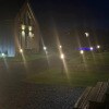 https://cdn-ostrovok-ru-ion.test.edgekey.net/t/100x100/hotel_review/83/5f/835fb9fd1e81155f563792fbe7712a0354590ba8.JPEG