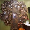 https://cdn-ostrovok-ru-ion.test.edgekey.net/t/100x100/hotel_review/83/60/836028db6efcde847cfa61088299cc9ce245c693.JPEG