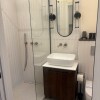 https://cdn-ostrovok-ru-ion.test.edgekey.net/t/100x100/hotel_review/83/61/8361532a05f6dafadeb0290510f541f1e06932ec.JPEG