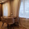https://cdn-ostrovok-ru-ion.test.edgekey.net/t/100x100/hotel_review/83/62/8362440f630686138d4c96e17aa5fd39b2891f32.JPEG