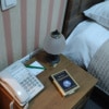 https://cdn-ostrovok-ru-ion.test.edgekey.net/t/100x100/hotel_review/83/62/8362612562c8191074df457c3149e3325d182ed6.JPEG