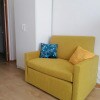 https://cdn-ostrovok-ru-ion.test.edgekey.net/t/100x100/hotel_review/83/62/83628a65e29c8cae3ba48c6e2e8c912a1dbd68b9.JPEG