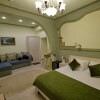 https://cdn-ostrovok-ru-ion.test.edgekey.net/t/100x100/hotel_review/83/63/836305458c3d7a9d567895a53d09e260d79f6d9f.jpeg