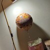 https://cdn-ostrovok-ru-ion.test.edgekey.net/t/100x100/hotel_review/83/63/8363895f56cd59e35b1bbc486ed6d40c54d52f63.JPEG